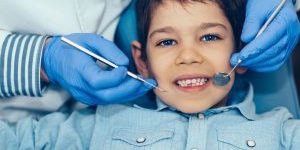 shutterstock_433097005-2-300×200