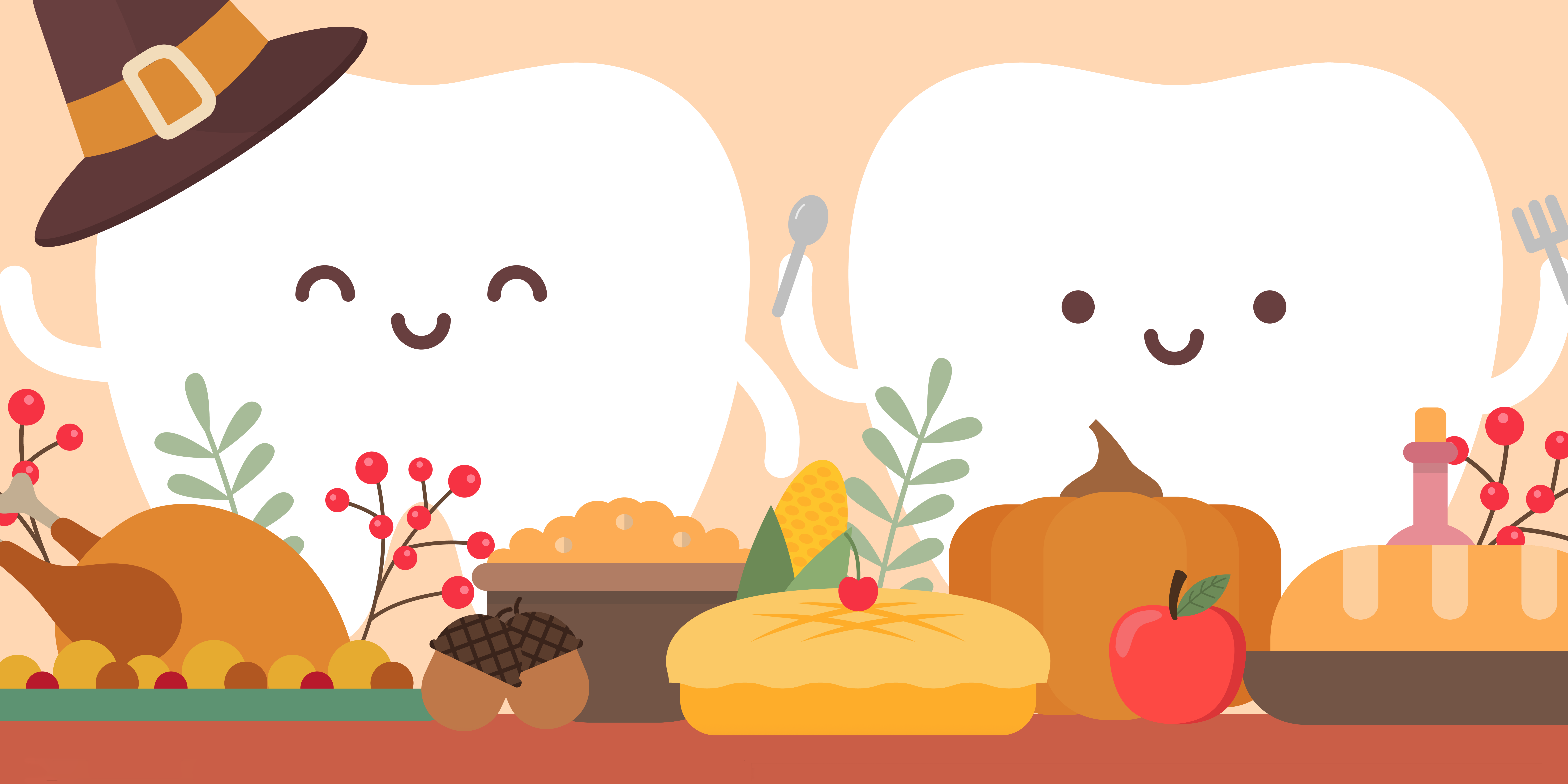 November_-_Pediatric_and_General_Dental,_Blog_Post_Graphic