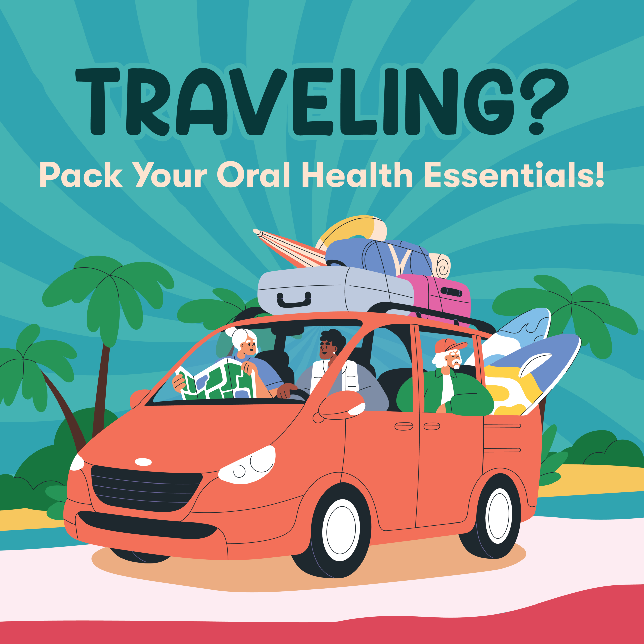 Blog_Cover_-_July_(1080×1080)